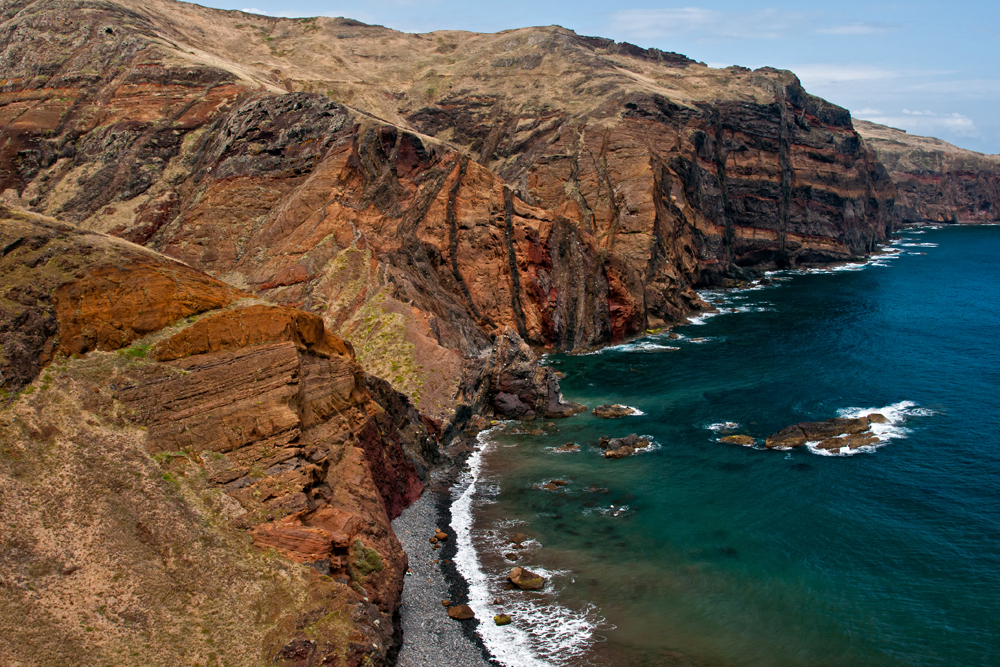 582_Madera_Ponta de Sao Lourenco.jpg